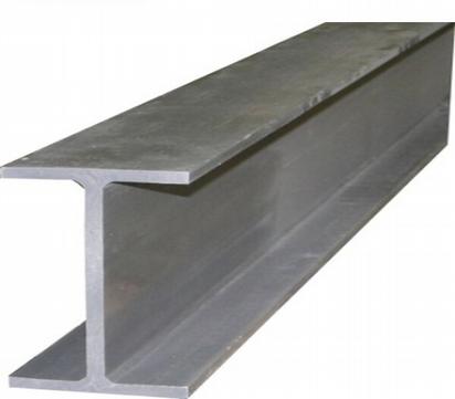 Beams in Bending Beams are structural members that offer resistance to bending caused by applied loads F F F Simple Continuous F F Cantilever End supported Cantilever Statically determinate