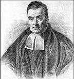 ASTR509-13 Doing Bayesian Integrals The Reverend Thomas Bayes (c.