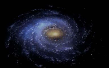Neutralino Annihilation Flux ~ ( / M x ) 2 Galactic Center The lightest SUSY particle (neutralino?