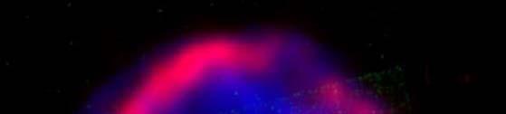 Supernova Remnants (SNR s) radio SNR E102 x-ray