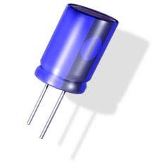 UNIT 4:apacitors an Dielectric SF7 4.
