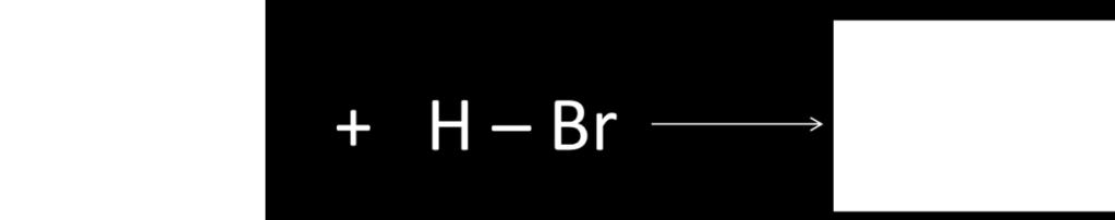 1.2. The process of converting a monomer into a polymer (2) 4.2. nch 2 = CH 2 - [CH 2 CH 2 ] n (3) 4.3. M(C 2 H 4 ) = 2(12) + 4(1) = 28 g.
