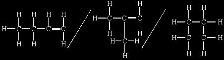 (b) H atoms not necessary (c) 2 [6] 0 (a) (i) correct structure showing all bonds accept OH hydrogen / H 2 (b) (i)