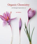 John E. McMurry http://www.cengage.com/chemistry/mcmurry Chapter 6 An Overview of Organic Reactions CHP 6 Problems: 6.1-13, 17-36.