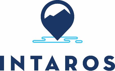 INTAROS Integrated Arctic Observation System Climate gas fluxes in Alaska and Siberia Will develop an integrated Arctic Observation System by extending, improving and unifying existing