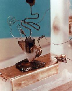 New Era of Microfluidics Due to the