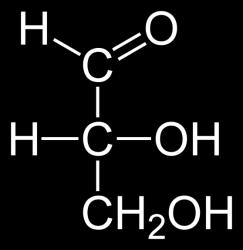 6. Which functional group would act to raise the ph of a solution? A. hydroxyl B. carbonyl C. carboxyl D.