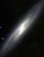 diameter 120 000 light years width