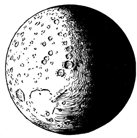 CLASSROOM ACTIVITY Observe the Moon's Phases General Information Grade level: All cycles Students per group: Individual or group activities When: After the Planetarium visit Duration: One 50-minute