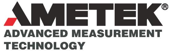 Low-Energy Ray Detector ORTEC www.ortec-online.com Tel. (86) 482-4411 Fax (86) 483-0396 ortec.info@ametek.