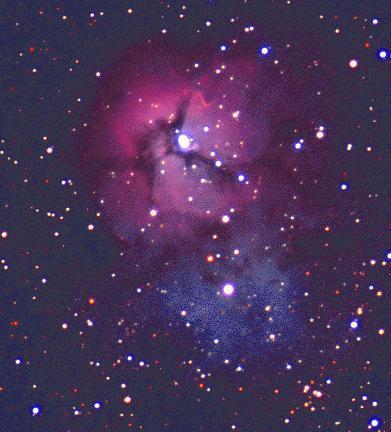 Nebula Cloud like: Check out the Orion Nebula Birth place of stars An interstellar cloud of gas and/or dust Crab