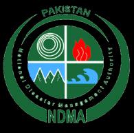 Page 1 of 5 Government of Pakistan Prime Minister s Office National Disaster Management Authority Islamabad MONSOON 2018 DAILY SITUATION REPORT NO 008 (PERIOD COVERED: 1300 HRS 1 July 2018 1300 HRS 2