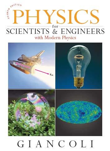 Lecture PowerPoints Chapter 5 Physics for Scientists & Engineers, with Modern Physics, 4 th edition 2009 Pearson Education, Inc.