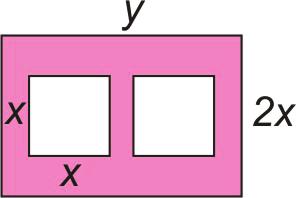 ( 2x 2 + 4x 12)+(7x+x 2 ) 11. (2a 2 b 2a+9)+(5a 2 b 4b+5) 12. (6.9a 2 2.