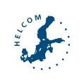 HELCOM-VASAB Maritime Spatial Planning Working Group Twelfth Meeting Gdansk, Poland, 24-25 February 2016 Document title HELCOM database for the coastal and marine Baltic Sea protected areas (HELCOM