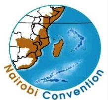 Nairobi Convention RECS