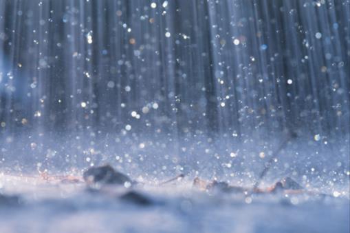 Precipitation Precipitation Drizzle, Freezing drizzle, Snow grains Snow or Rain (continuous) Snow or Rain (intermittent) Snow Showers or Rain Showers Snow Pellets, Hail, Ice Pellets Showers Ice
