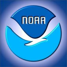 NOAA funded STAMP Background $760K over 2.