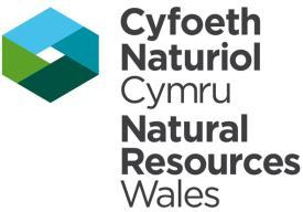 Published by: Natural Res Wales Cambria House 29 Newport Road Cardiff CF24 0TP 0300 065 3000 (Mon-Fri, 8am - 6pm)