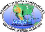 community a range of NAM intraseasonal and seasonal forecast products Synthesize NAM forecast