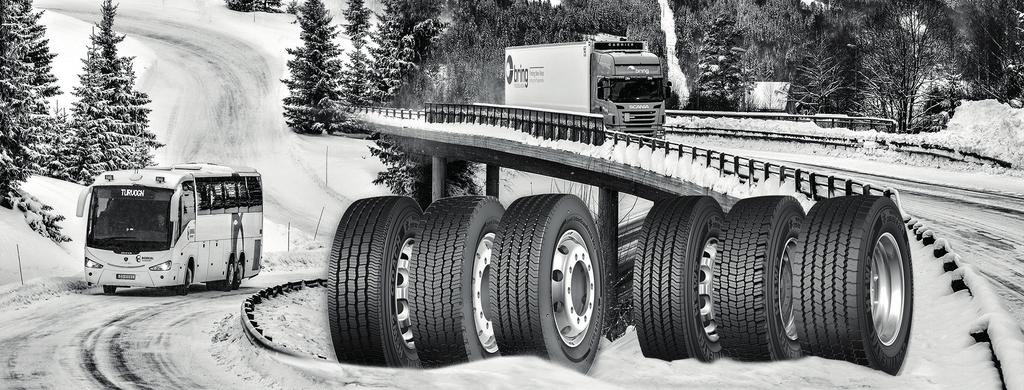 European regulations for Country Tire regulations Snow chain regulations Further information Albania Snow chains for drive axle must be carried in the vehicle.