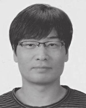 LIM et al.: CHARGE LOSS MECHANISMS FOR NANOSCALE NAND FLASH MEMORY 325 Tae-Un Youn received the B.S. degree from Inha University, Incheon, Korea, in 1998. He joined SK Hynix Semiconductor Inc.