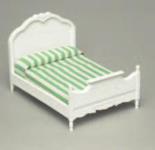 CL10758 Double Bed 4 1 2