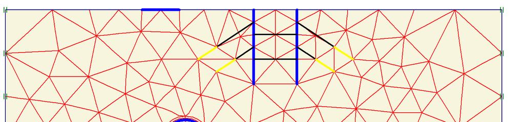 15-node triangles