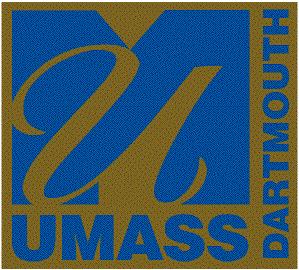 UNIVERSITY OF MASSACHUSETTS DARTMOUTH DEPARTMENT OF CHEMISTRY AND BIOCHEMISTRY North Dartmouth, Massachusetts 28th Annual Department of