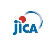 SATREPS is implemented jointly by the following three agencies; Japan International Cooperation Agency (JICA) to provide an official development