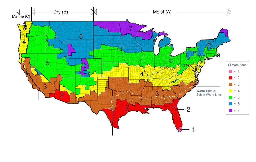 Climate and How well do we know our climates? How often does the sun shine (on an annual basis) in Pittsburg? New York City? Los Angeles? Phoenix?