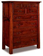 Altamira Large Chest of Drawers 28 A-043 A-055 A-051 A043: