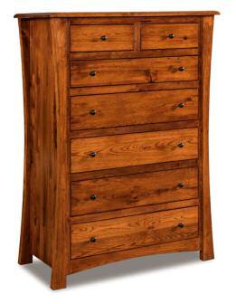 Margie Chest of Drawers 82 M-040