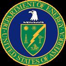 Department of Energy Nuclear Nonproliferation International Safeguards Graduate Fellowship