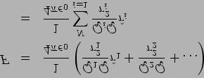 test charge ) due to a collection of charges is equal to the vector sum