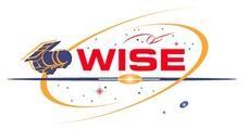 2. WISE and planetary nebulae The Wide-field Infrared Survey Explorer (WISE) Technical data Mission period: 2010/01