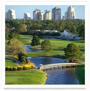 1$3 " / + 6%7 The SOLARIS is ideally located within the #1 resort on Florida s beautiful Emerald Coast.