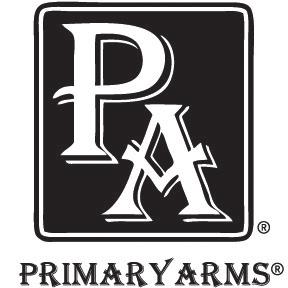 WARRANTY Your 4-14x44 FFP-ARC2-MOA scope is covered by the Primary Arms warranty for 3 years from time of purchase.