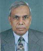 BIOGRAPHICAL SKETCH (at a glance) of Dr. I. D. MALL Dr. I. D. Mall Professor, Department of Chemical Engineering, Indian Institute of Technology, Roorkee Roorkee 247 667 (Uttarakhand), India Tel.