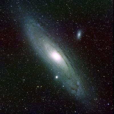 Kormendy 13 14 Spiral (Sa) Galaxies: Spiral (Sb) Galaxies: NGC 3223: Sa-galaxy V hel = 2891 km/s 4.1 x 2.