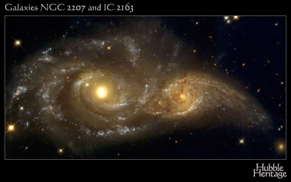 84 NGC 383 (= 3C31), a radio galaxy,