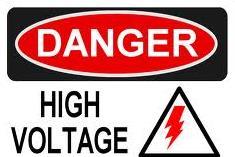 Voltage VOLTAGE is a measure of how much work is needed to move a charge