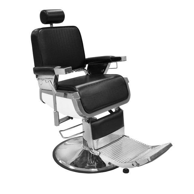 BARBER CHAIRS M
