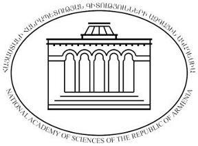 NATIONAL ACADEMY OF SCIENCES OF REPUBLIC OF