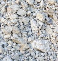 #Pumice frothy volcanic glass #Ash fragments less than 2 mm in