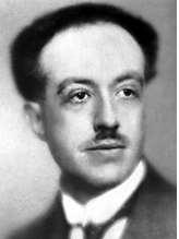 de Broglie Waves (also called Matter Waves ) Twenty-six year-old Louis-Victor-Pierre- Raymond de Broglie was a 26-year-old French physicist who made groundbreaking contributions to quantum theory.