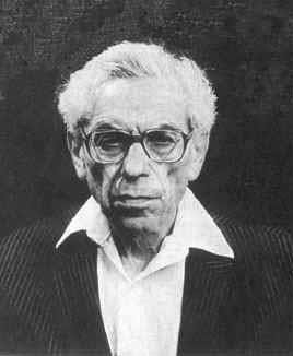 Outline Seminal results by Erdős and Rényi (1959-1960) First phase