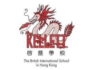 Kellett School; The British International School in Hong Kong Guidance for WEATHER WARNINGS The weather warning system 1.