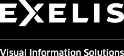 Exelis Visual Information Solutions 4990 Pearl East Circle Boulder, CO 80301 www.exelisvis.com 2013, Exelis Visual Information Solutions, Inc.