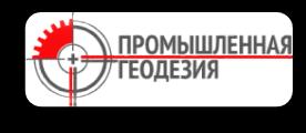 in Saint Petersburg; Topcon Corporation; LLC